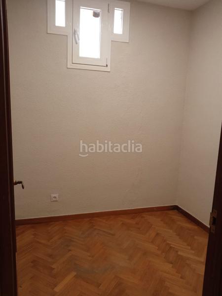 Foto fca41f91-c387-4691-9c3b-5511dfa8fa4f. Location appartement avec chauffage dans Justicia-Chueca Madrid