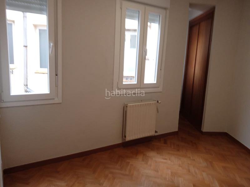 Foto fddf48dc-00d9-49b4-90e8-b977f18a9a89. Location appartement avec chauffage dans Justicia-Chueca Madrid