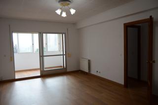 Appartamento in Calle de Arcos de Jalón