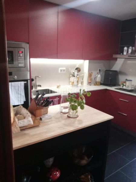 Foto 14f74729-b810-436d-9f8e-ce767cc57d1e. Appartamento con riscaldamento in Canillas Madrid