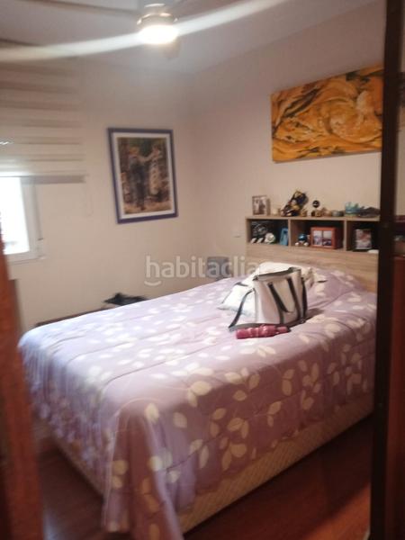 Foto 342443d9-61ca-4bd0-b00b-975ebfdcdece. Appartamento con riscaldamento in Canillas Madrid