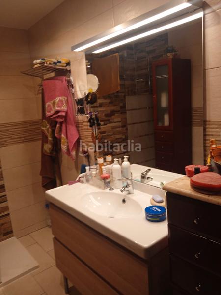 Foto 3a7bc861-4b35-4751-8a2b-12cbee963349. Appartamento con riscaldamento in Canillas Madrid