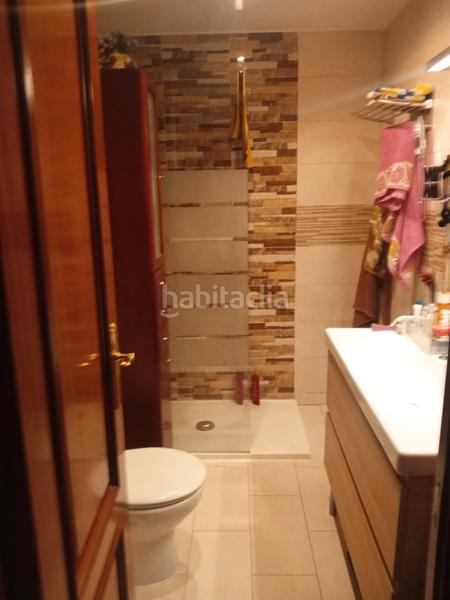 Foto 4272f910-1d21-48a2-8169-f1b69f3d3c8c. Appartamento con riscaldamento in Canillas Madrid