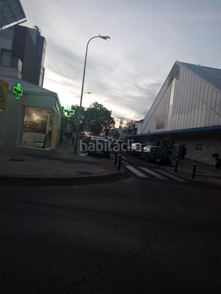 Foto 45fbe3a6-8b7c-483c-8537-a0791e5b625e. Appartamento con riscaldamento in Canillas Madrid