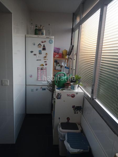 Foto 63263715-708e-4166-9a04-7dd6a3f60482. Appartamento con riscaldamento in Canillas Madrid