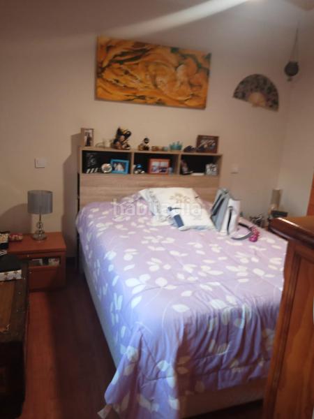 Foto 7b77f93f-20cd-466c-a89d-4db7bc7fd235. Appartamento con riscaldamento in Canillas Madrid