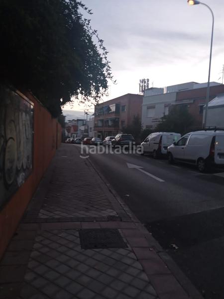 Foto 7bb230ff-af6f-44dc-979d-fbfd4c45fd4c. Appartamento con riscaldamento in Canillas Madrid