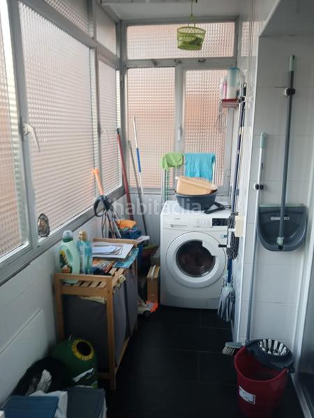 Foto 9dd2bfdb-d47f-4ffd-9719-4a7a6a62209f. Appartamento con riscaldamento in Canillas Madrid