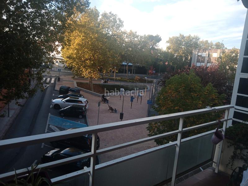 Foto 9e0dae32-447e-491c-be45-d75a09864a87. Appartamento con riscaldamento in Canillas Madrid