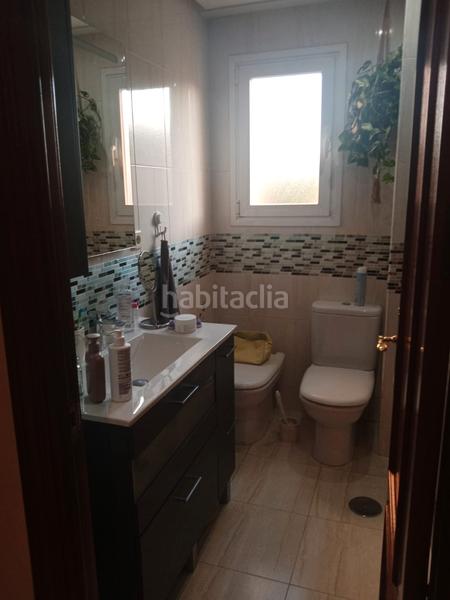 Foto f3e015ac-6878-4f7e-a75e-670877096205. Appartamento con riscaldamento in Canillas Madrid