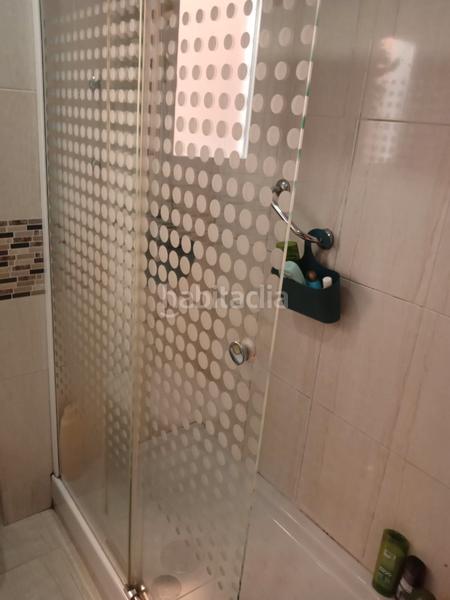 Foto 08ca42af-9820-4cc4-9db6-7f6e696a7693. Etagenwohnung mit heizung in Canillas Madrid