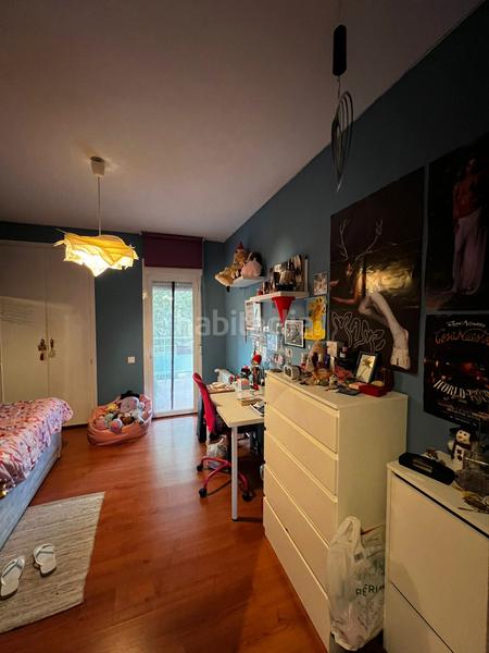 Foto 0c699b7b-e90d-4066-b115-d0ef84c4cfd5. Etagenwohnung mit heizung in Canillas Madrid