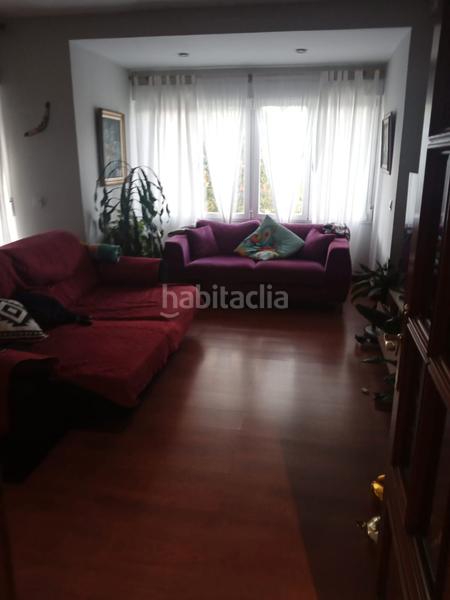 Foto 1b0e7fbd-b5f6-489a-9776-7461e31fd4f4. Etagenwohnung mit heizung in Canillas Madrid