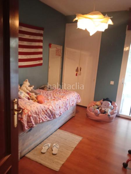 Foto 2133f00a-50dd-484a-8df1-1c59c5f0d40d. Etagenwohnung mit heizung in Canillas Madrid