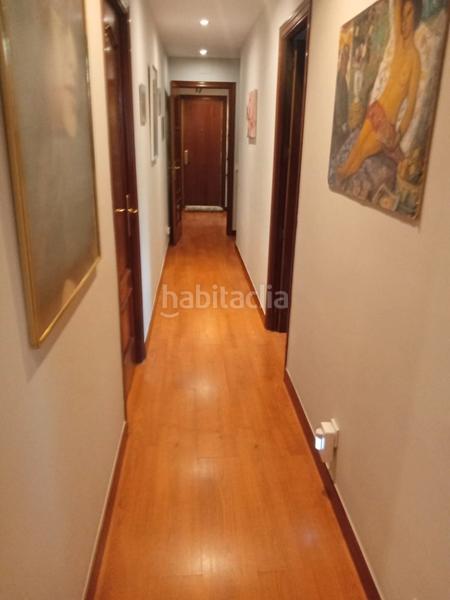 Foto 51878d81-1deb-45f4-b4f5-5654f4f3037e. Etagenwohnung mit heizung in Canillas Madrid