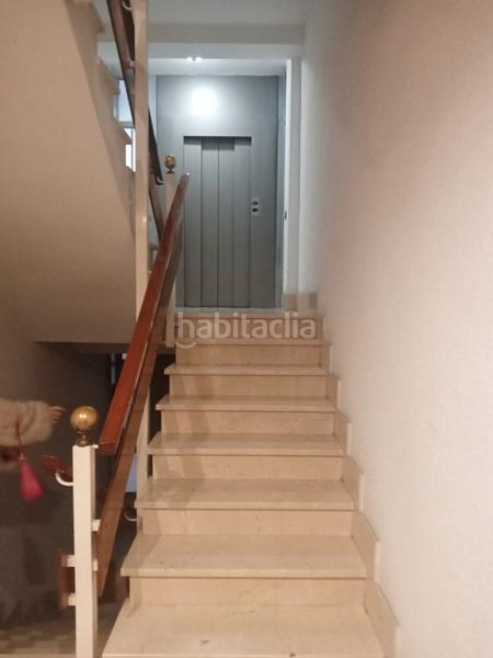 Foto 5e562ac0-3280-49c7-9360-0d3eb117e872. Etagenwohnung mit heizung in Canillas Madrid