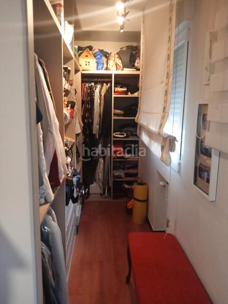 Foto 78540be4-fb87-477a-b5fc-a542b0ee8085. Etagenwohnung mit heizung in Canillas Madrid