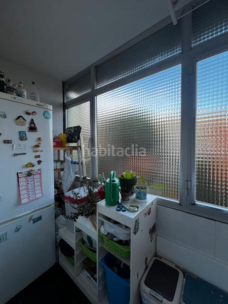 Foto 95cded8c-a95b-4c07-8a69-0b406c2d4b10. Etagenwohnung mit heizung in Canillas Madrid