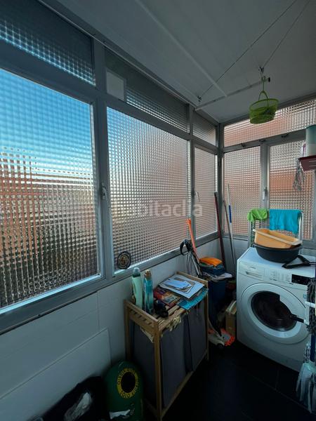 Foto b9068067-4da5-455a-8428-285424d99a4f. Etagenwohnung mit heizung in Canillas Madrid