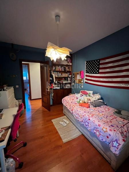 Foto c896300e-6d43-4f03-b824-9634640239a8. Etagenwohnung mit heizung in Canillas Madrid