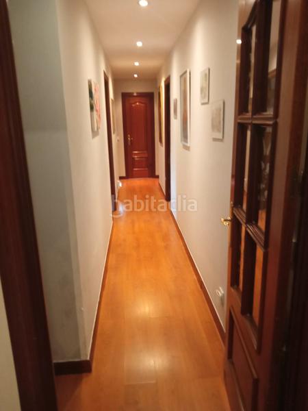 Foto e2b682e4-92ca-47f2-a336-701cd4c464e4. Etagenwohnung mit heizung in Canillas Madrid