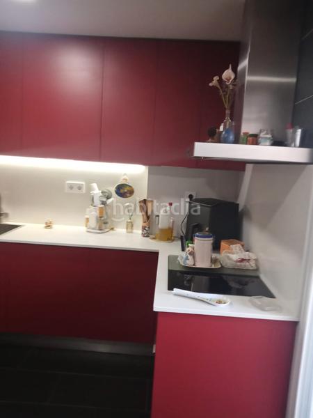 Foto 0925fff3-c0ea-4736-a3b7-549e3b4a784b. Piso en Canillas Madrid