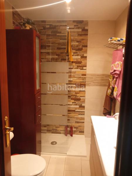 Foto 0d36a852-6218-4a06-bf5c-f13ecdd4815d. Piso en Canillas Madrid