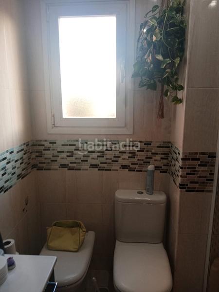 Foto 0d63c635-3e93-4378-9fe3-efcdd09030b7. Piso en Canillas Madrid