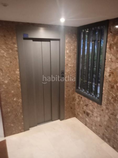 Foto 1a2bf9cd-e367-43ac-a8bc-bd08c5b5c7b3. Piso en Canillas Madrid