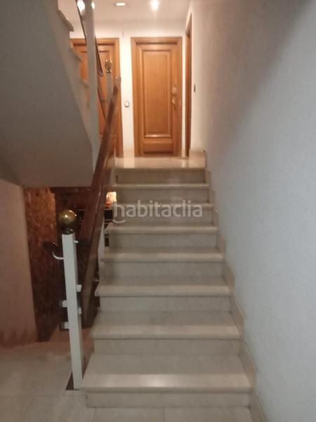 Foto 34bfebb9-1e14-4cbb-a72e-912e7fe281ab. Piso en Canillas Madrid