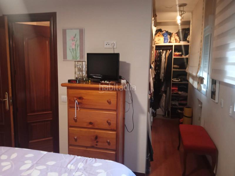 Foto 37627fb0-30ef-4997-bed0-7154a49be779. Piso en Canillas Madrid