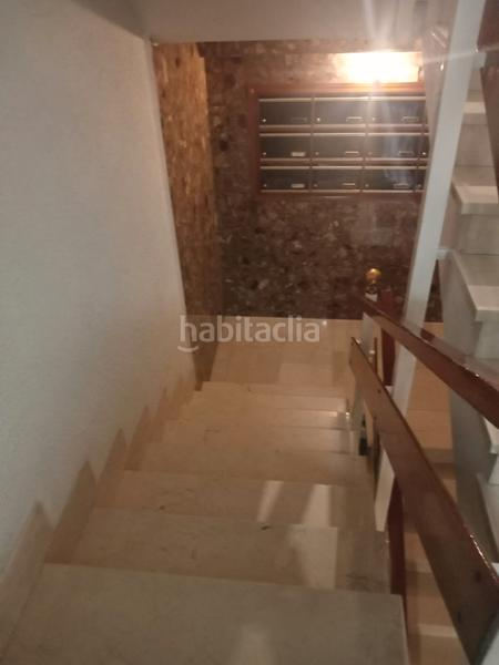 Foto 4f29a77c-4b06-4496-8b21-bfd07fba3975. Piso en Canillas Madrid