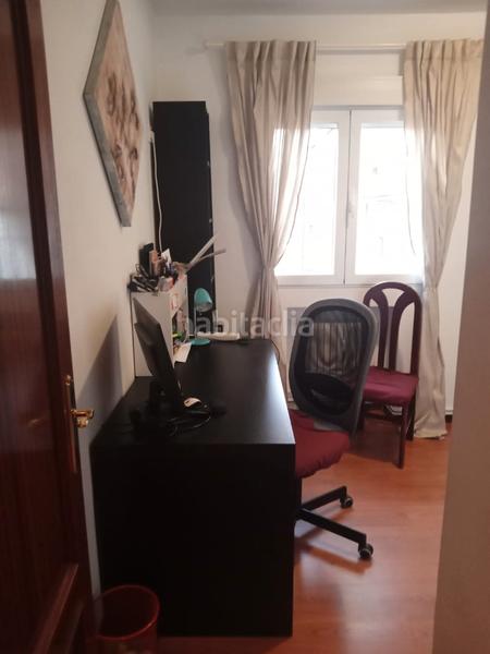 Foto 5a99be20-0361-45e0-94da-af586d009832. Piso en Canillas Madrid