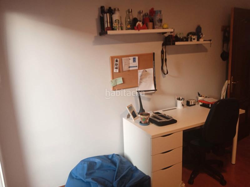 Foto 88258ba3-bc03-4816-8450-61b140c275c9. Piso en Canillas Madrid