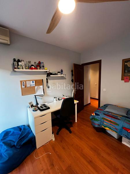 Foto 890c6f5d-0167-49b4-8296-e5ae68997ac1. Piso en Canillas Madrid