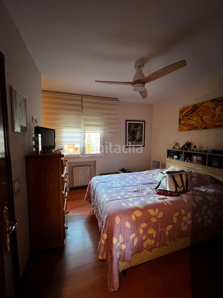 Foto 913b42ec-4550-493c-bedd-97341bb26c18. Piso en Canillas Madrid