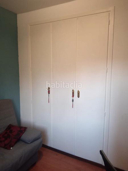 Foto a3d622e6-2bf5-42c2-8866-feb3e0976830. Piso en Canillas Madrid