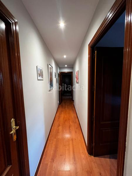 Foto d618a720-3135-47e8-a88b-250ba866875d. Piso en Canillas Madrid