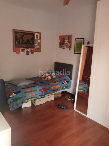 Foto dcc65baf-85b4-4cda-8824-149a3f160b27. Piso en Canillas Madrid