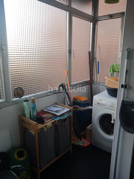 Foto e525cd62-19f0-4ff3-b649-a7b872e1eca5. Piso en Canillas Madrid