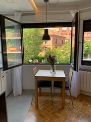 Appartement à Calle de López de Hoyos