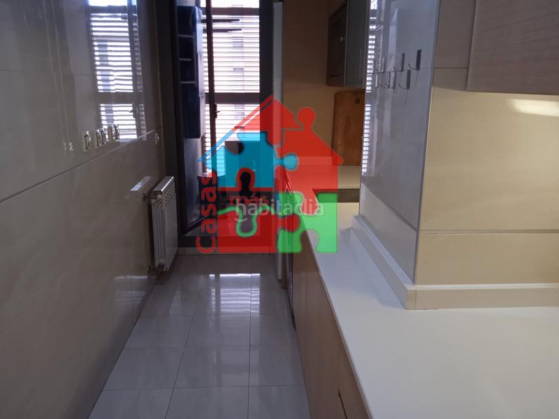 Foto ec9dd005-dc73-4a19-9afd-baf48408ebfc. Affitto appartamento con riscaldamento parcheggio piscina in Madrid