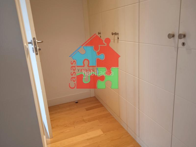 Foto b336e403-b5f0-4996-afe2-0ea19e998947. Location appartement avec chauffage parking piscine dans Madrid