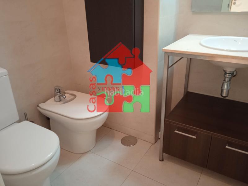 Foto 28f2b494-1e65-48fa-abea-2bdaea3a305a. Lloguer pis amb calefacció aparcament piscina a Legazpi Madrid