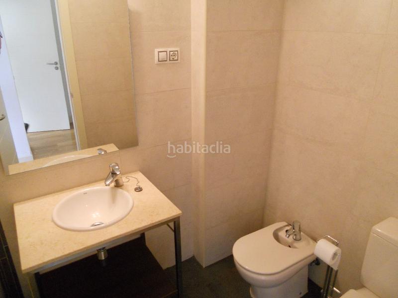 Foto 21463723-3aa9-42a6-a1af-9f56c8b63d7a. Lloguer pis amb calefacció aparcament piscina a Legazpi Madrid