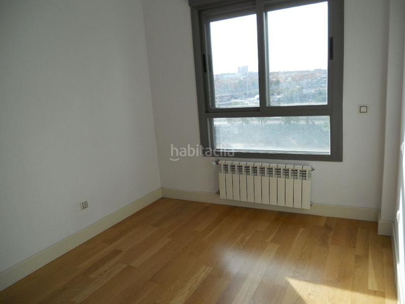 Foto 332bdb01-fe92-43dc-9a29-198ddd02fa2a. Lloguer pis amb calefacció aparcament piscina a Legazpi Madrid