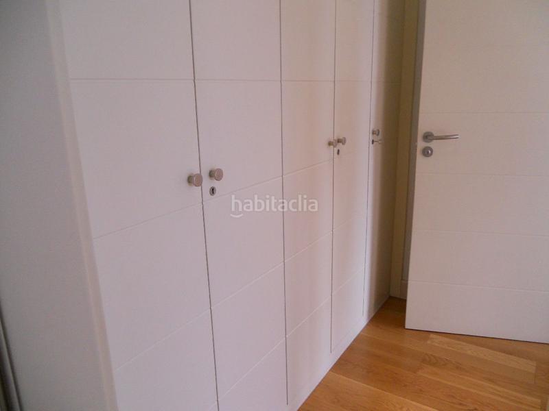 Foto 35ce5778-7dcb-4174-a659-7d6d2c02fad2. Lloguer pis amb calefacció aparcament piscina a Legazpi Madrid