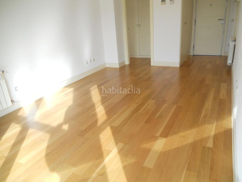 Foto 5d39338d-ec1e-45ac-8887-4b5735e4a733. Lloguer pis amb calefacció aparcament piscina a Legazpi Madrid