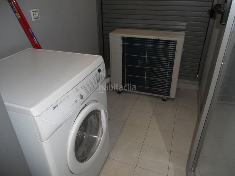 Foto 5fc5e1a9-acce-47e2-8144-0f9a3646d8e4. Lloguer pis amb calefacció aparcament piscina a Legazpi Madrid