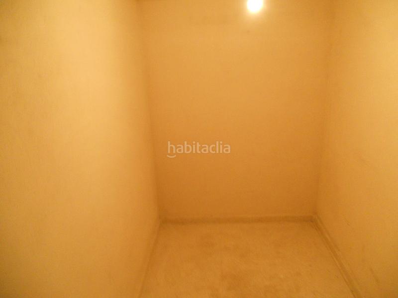 Foto 68e5be5f-f6db-4f76-b534-b56e515afc83. Lloguer pis amb calefacció aparcament piscina a Legazpi Madrid